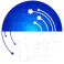 iTech