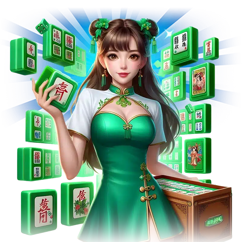 เหตุผลที่ต้องเลือกรับ โปรโมชั่น RG4 ดีอย่างไร
