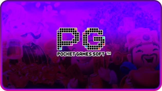 pg