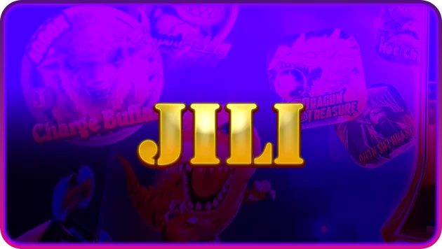 jili