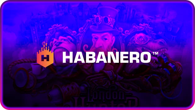 habanero